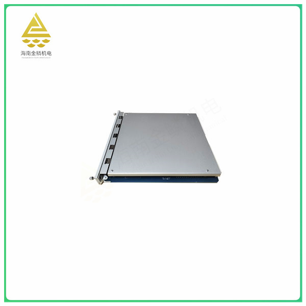3500-91   analog input module  With a variety of channels and measurement ranges,jlplc