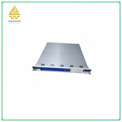 3500-91   analog input module  With a variety of channels and measurement ranges