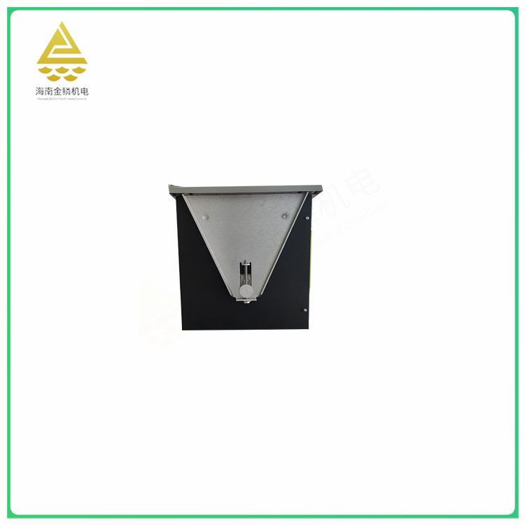 3500/05-01-01-00-00-00  System rack   Can monitor the vibration data of rotating machinery in real time
