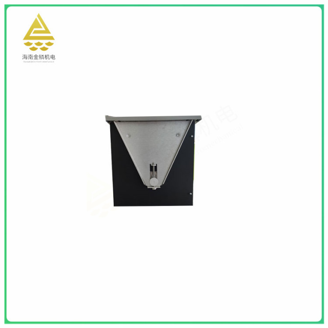3500/05-01-01-00-00-00  System rack   Can monitor the vibration data of rotating machinery in real time