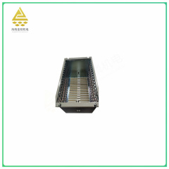 3500/05-01-02-00-00-00   Industrial control spare parts PLC module   It has rich input and output interfaces