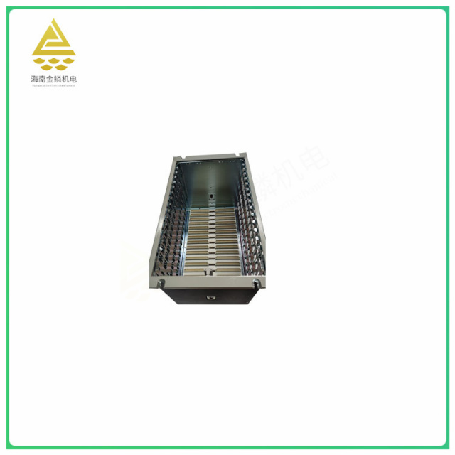 3500/05-01-02-00-00-00   Industrial control spare parts PLC module   It has rich input and output interfaces