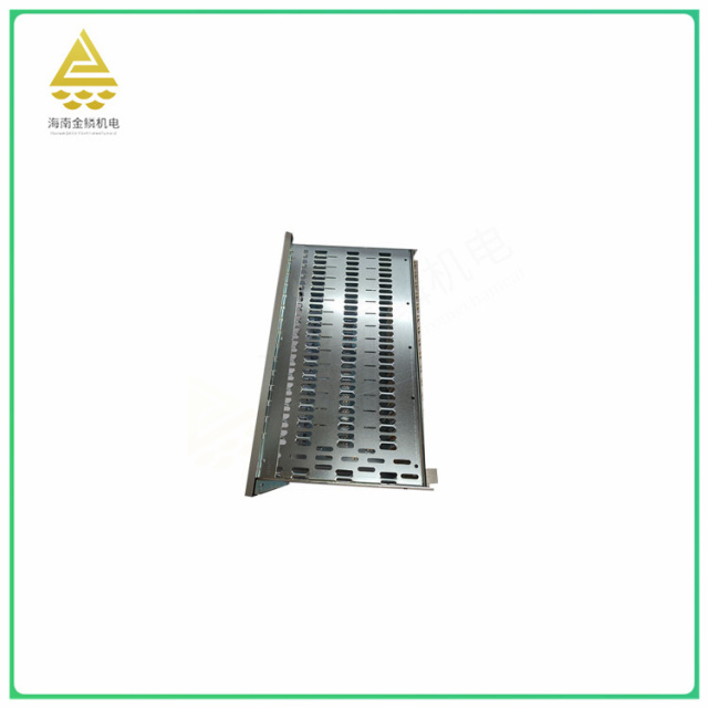3500/05-01-02-00-00-00   Industrial control spare parts PLC module   It has rich input and output interfaces,jlplc