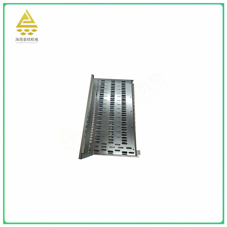 3500/05-01-02-00-00-01   system rack   Applied to mechanical condition monitoring system