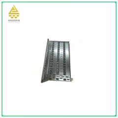 3500/05-01-02-00-00-01   system rack   Applied to mechanical condition monitoring system