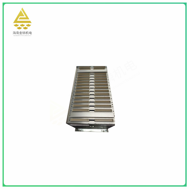 3500/05-01-02-00-00-01   system rack   Applied to mechanical condition monitoring system,jlplc