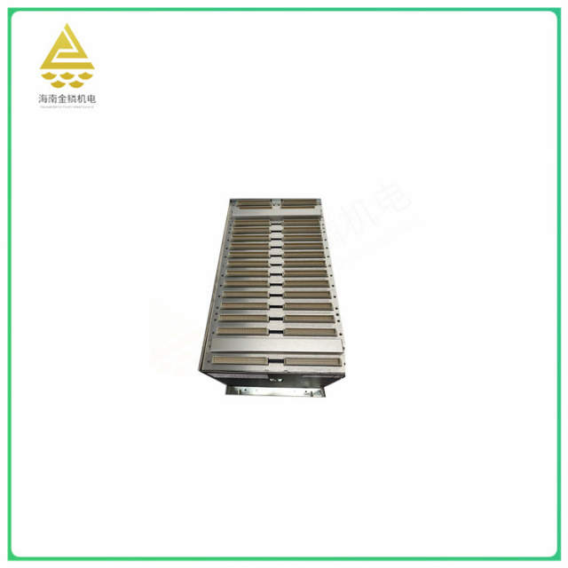 3500/05-01-02-00-00-01   system rack   Applied to mechanical condition monitoring system,jlplc