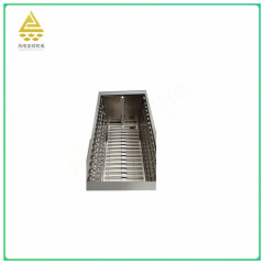 3500/05-01-02-00-00-01   system rack   Applied to mechanical condition monitoring system