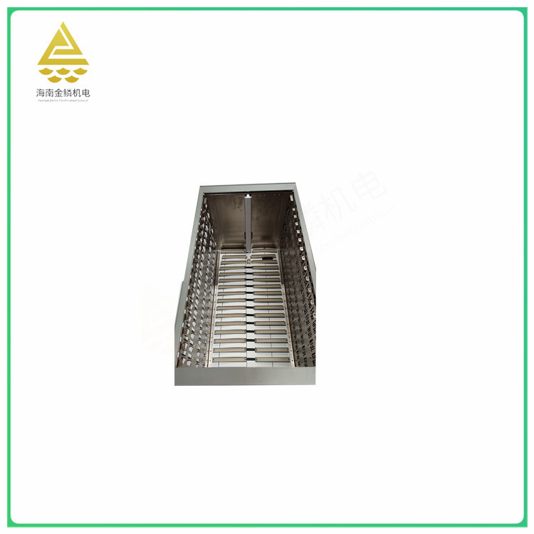 3500/05-01-01-00-00-00  System rack   Can monitor the vibration data of rotating machinery in real time