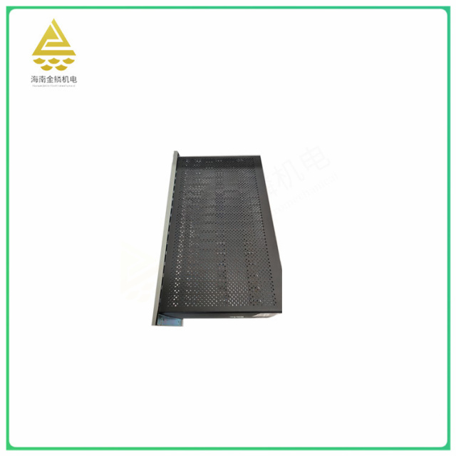 3500/05-01-03-00-00-00   Rotating machinery on-line condition monitoring system  Real-time monitoring of vibration of rotating machinery,jlplc