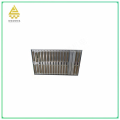 3500/05-01-01-00-00-01   sensor  The traditional mechanical construction method is adopted