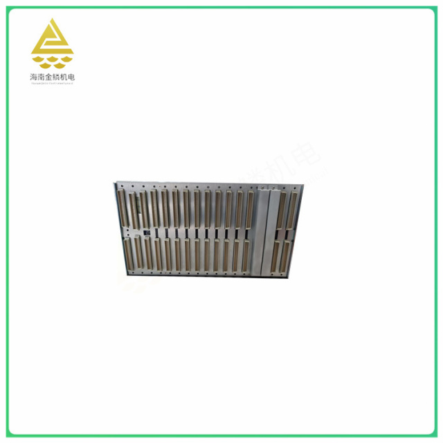3500/05-01-03-00-00-00   Rotating machinery on-line condition monitoring system  Real-time monitoring of vibration of rotating machinery