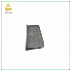 3500/05-01-01-00-00-01   sensor  The traditional mechanical construction method is adopted