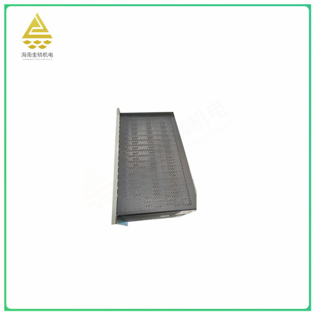 3500/05-01-01-00-00-00  System rack   Can monitor the vibration data of rotating machinery in real time