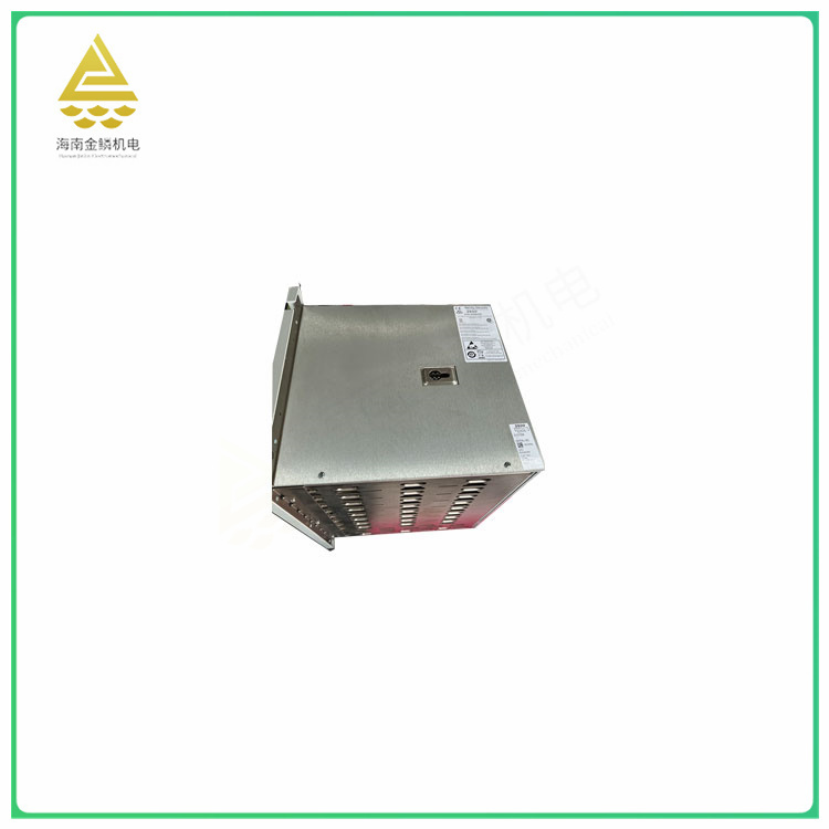 3500/05-02-04-00   input module   Realize data sharing and remote monitoring,jlplc