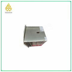 3500/05-02-04-00   input module   Realize data sharing and remote monitoring,jlplc