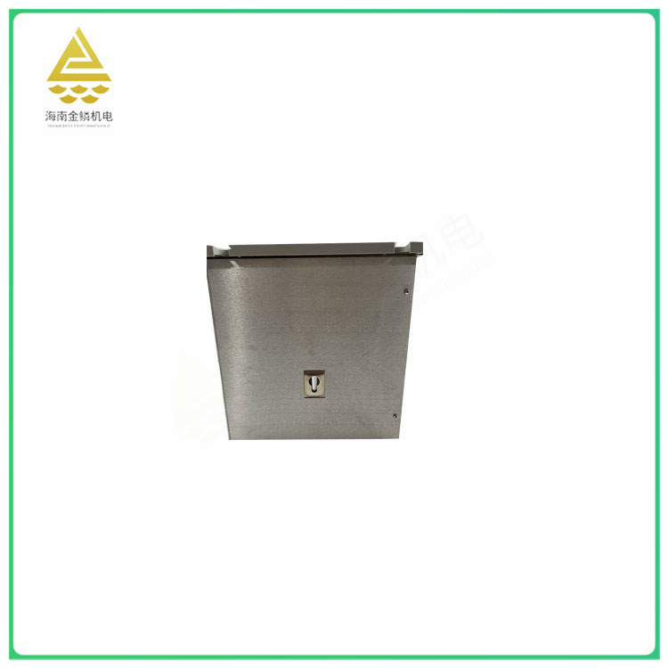 3500/05   Eddy current sensor  Can be used to detect generators,jlplc