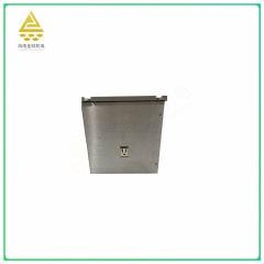 3500/05   Eddy current sensor  Can be used to detect generators,jlplc