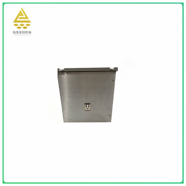 3500/05   Eddy current sensor  Can be used to detect generators,jlplc