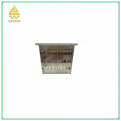 3500/05   Eddy current sensor  Can be used to detect generators