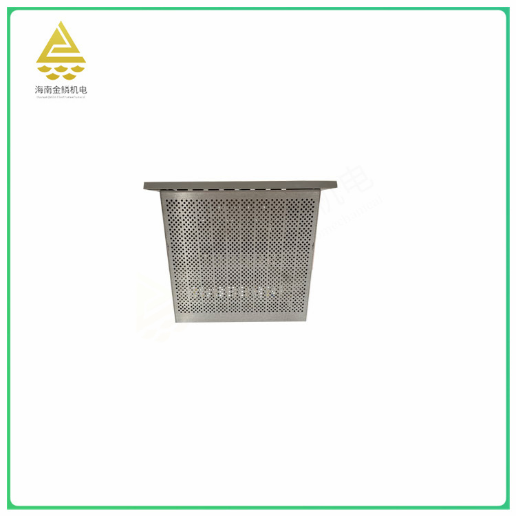 3500/05-02-04-00   input module   Realize data sharing and remote monitoring
