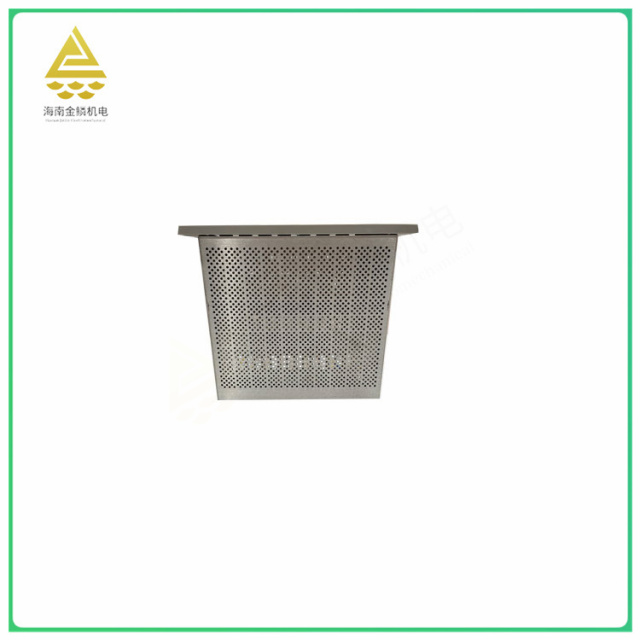 3500/05-02-04-00   input module   Realize data sharing and remote monitoring