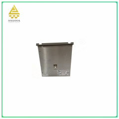 3500/05-02-04-00   input module   Realize data sharing and remote monitoring