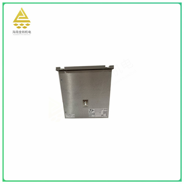 3500/05-02-04-00   input module   Realize data sharing and remote monitoring