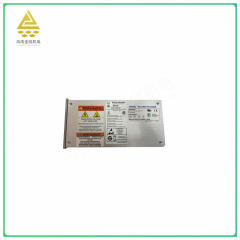 3500/15-05-05-00   power module  To provide a reliable power supply for a variety of equipment and systems