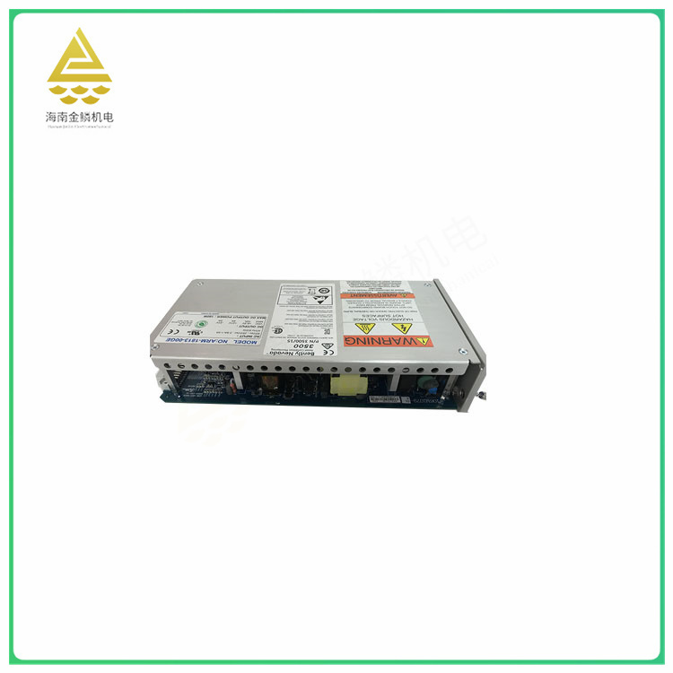 3500/15-05-05-00   power module  To provide a reliable power supply for a variety of equipment and systems,jlplc