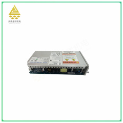 3500/15-05-05-00   power module  To provide a reliable power supply for a variety of equipment and systems,jlplc