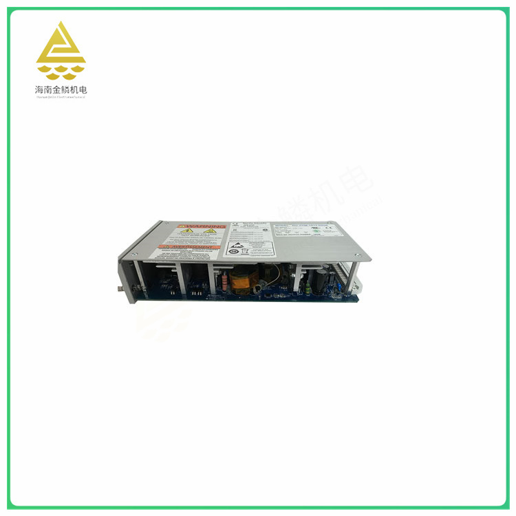 3500/15-05-05-00   power module  To provide a reliable power supply for a variety of equipment and systems