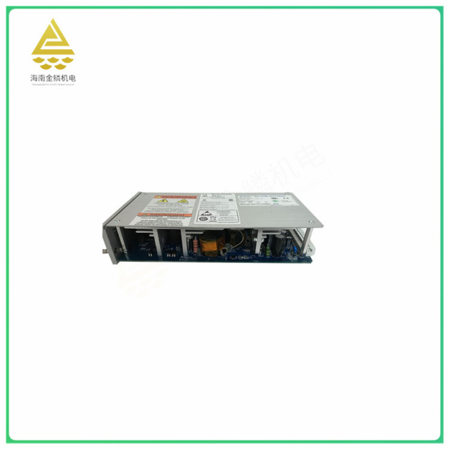 3500/15-05-05-00   power module  To provide a reliable power supply for a variety of equipment and systems