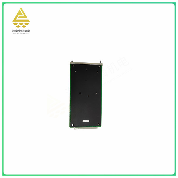 3500/15   Power supply system   Use of advanced power technology