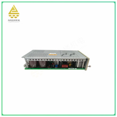 3500/15   Power supply system   Use of advanced power technology,jlplc