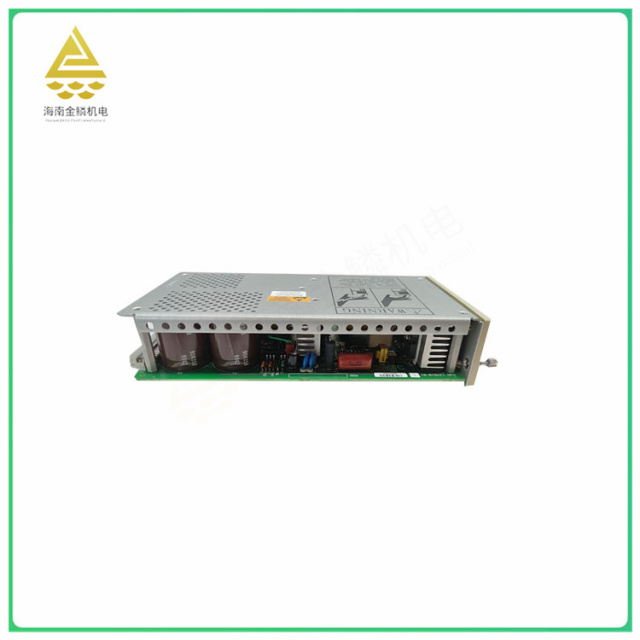 3500/15   Power supply system   Use of advanced power technology,jlplc