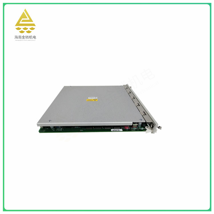3500/20   Special module for industrial automation  Can provide a reliable power supply for a variety of equipment and systems,jlplc
