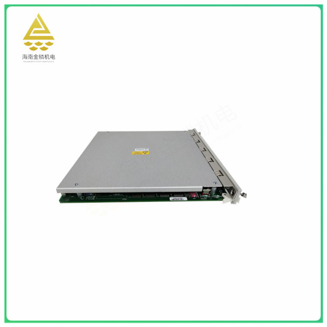 3500/20   Special module for industrial automation  Can provide a reliable power supply for a variety of equipment and systems,jlplc