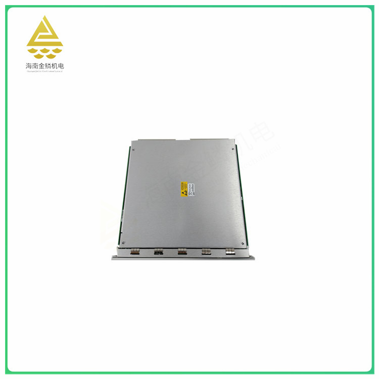 3500/20   Special module for industrial automation  Can provide a reliable power supply for a variety of equipment and systems