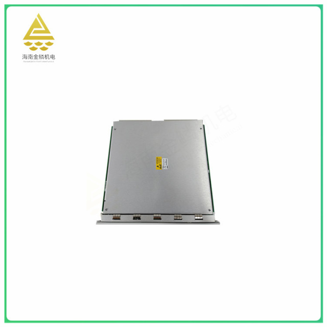 3500/20   Special module for industrial automation  Can provide a reliable power supply for a variety of equipment and systems