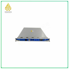 3500/20   Special module for industrial automation  Can provide a reliable power supply for a variety of equipment and systems
