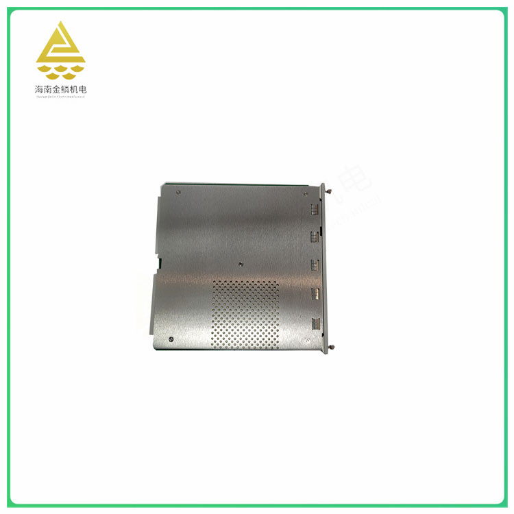 3500/20   Special module for industrial automation  Can provide a reliable power supply for a variety of equipment and systems