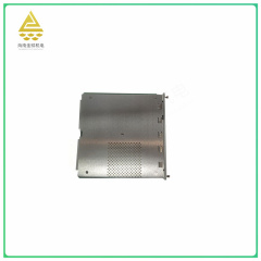 3500/20   Special module for industrial automation  Can provide a reliable power supply for a variety of equipment and systems
