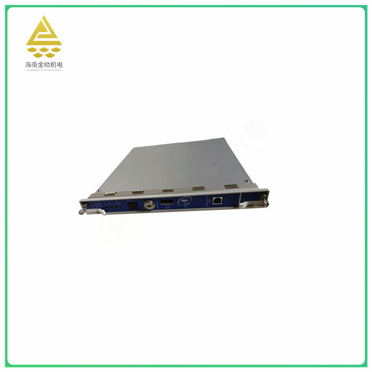 3500/22-01-01-00   power module   Record dynamic  high-resolution transient data,jlplc