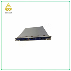 3500/22-01-01-00   power module   Record dynamic  high-resolution transient data,jlplc