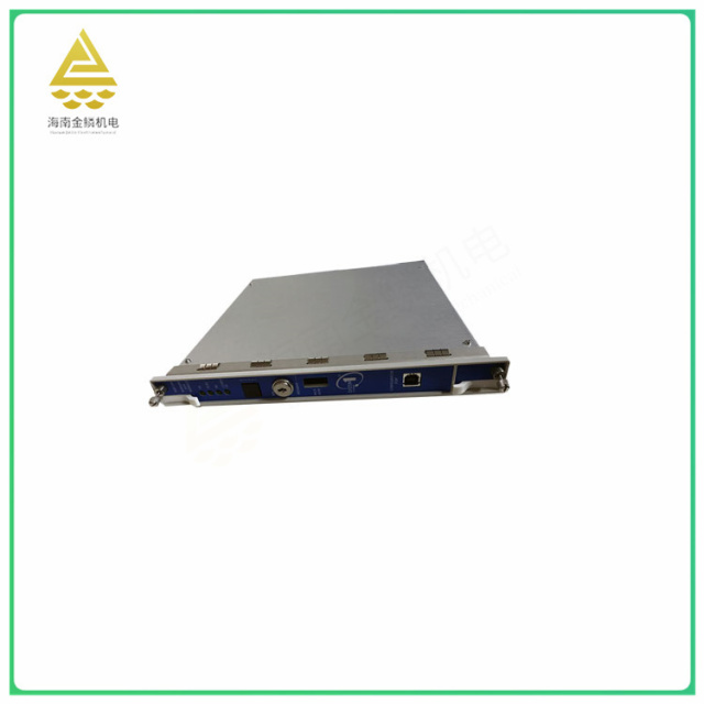 3500/22-01-01-00   power module   Record dynamic  high-resolution transient data,jlplc