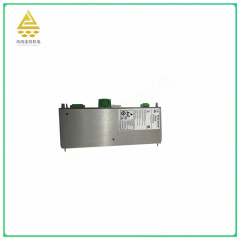 3500/22-01-01-00   power module   Record dynamic  high-resolution transient data