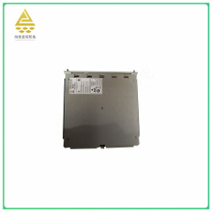 3500/22-01-01-00   power module   Record dynamic  high-resolution transient data