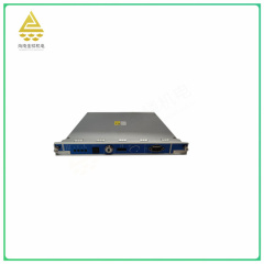 3500/22-01-01-00   power module   Record dynamic  high-resolution transient data