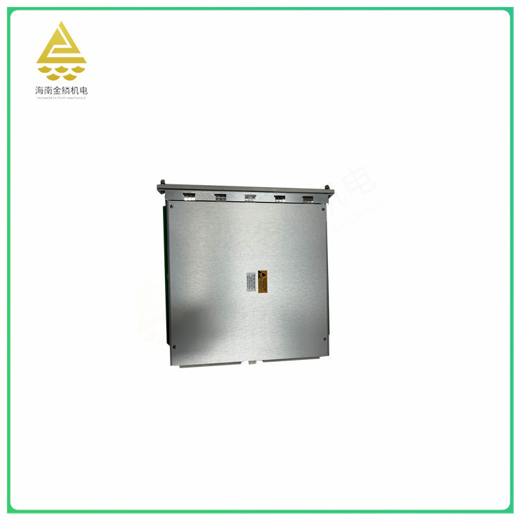 3500/22  transient data interface   The vibration of the equipment can be monitored